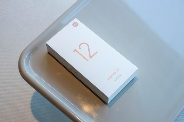 小米12和小米12x有什么区别
