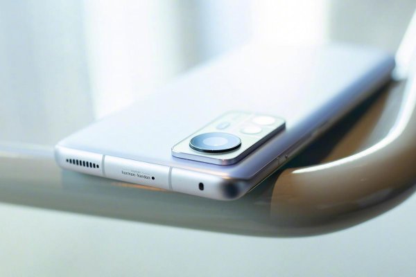 小米12和小米12x有什么区别