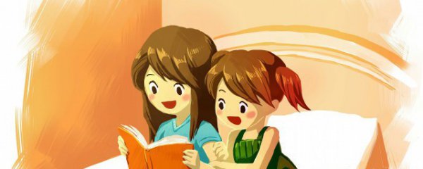 国际盲人节是哪一天