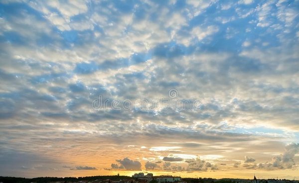 穿越唐朝高评分小说推荐