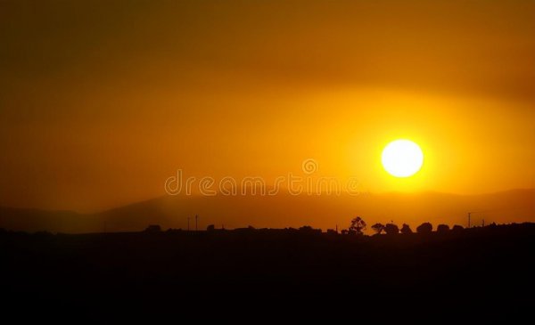 穿越唐朝高评分小说推荐