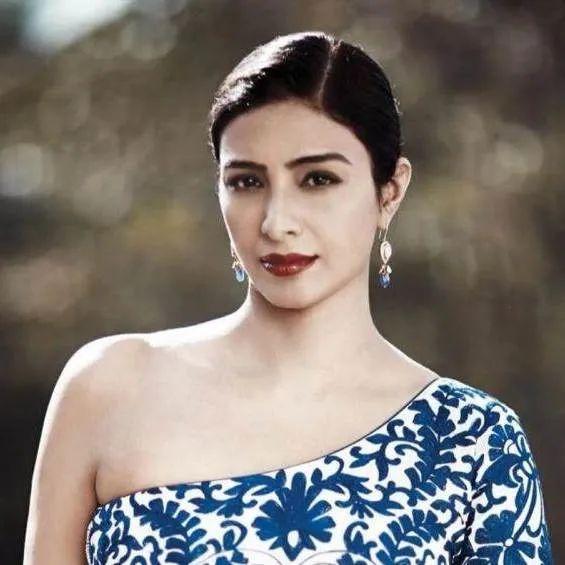 十大宝莱坞当红印度女明星