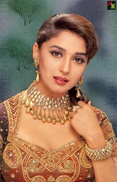 十大宝莱坞当红印度女明星