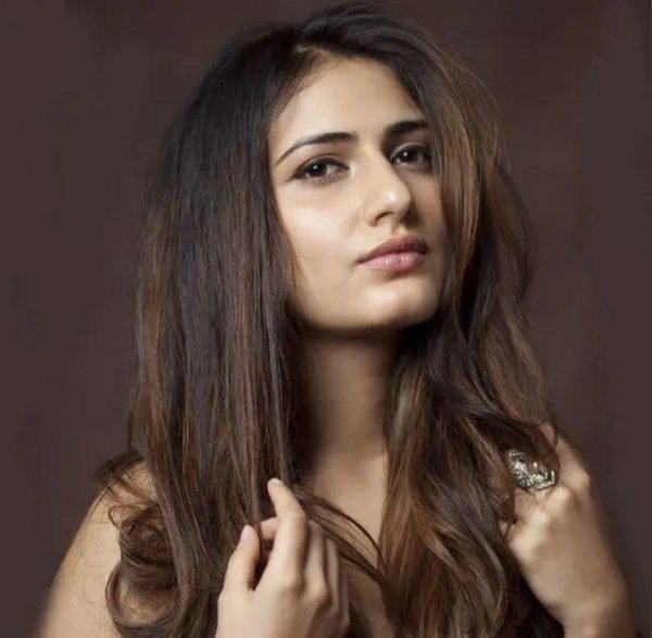 十大宝莱坞当红印度女明星