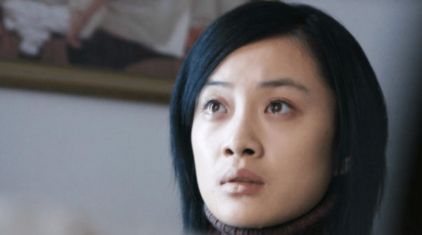 徐翠翠个人资料年龄