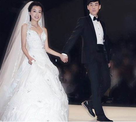 徐翠翠个人资料年龄