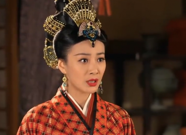 徐翠翠个人资料年龄