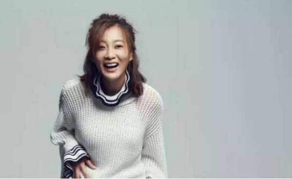 徐翠翠个人资料年龄