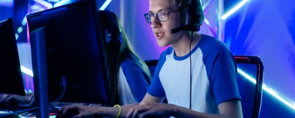 个性签名努力积极向上