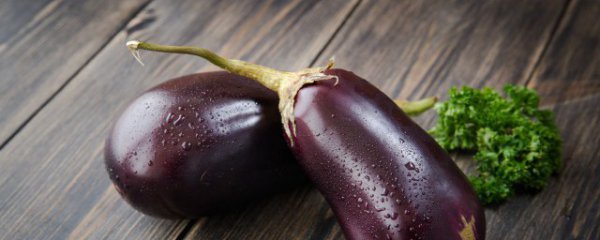 爆炒茄子的做法