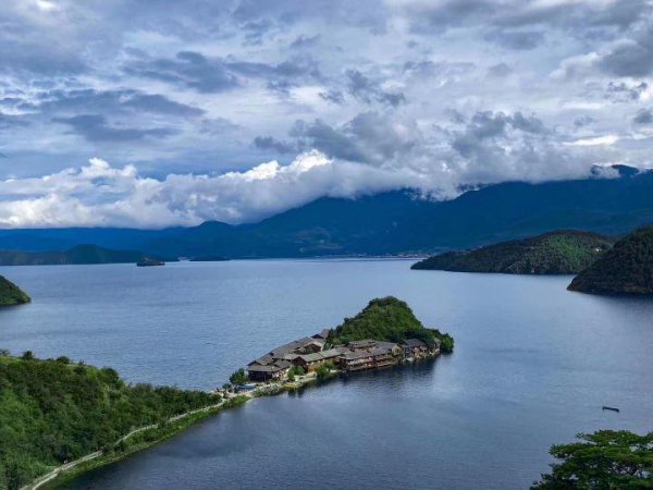 怎样对待打压孩子的老师