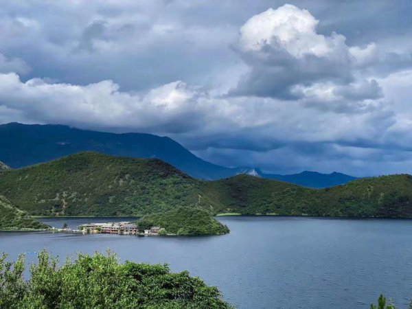 怎样对待打压孩子的老师