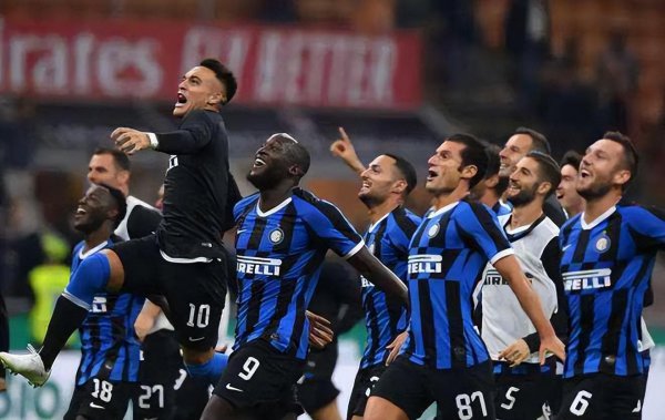 欧联和欧冠什么关系