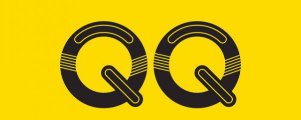 手机qq邮箱邮件打不开怎么回事