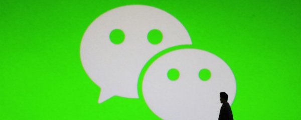 直性子怎么发朋友圈