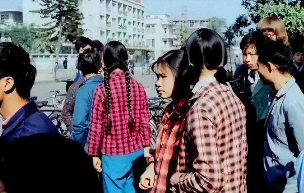 的确良是什么面料