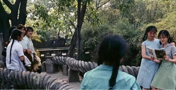 的确良是什么面料