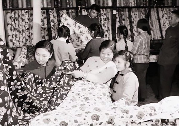 的确良是什么面料