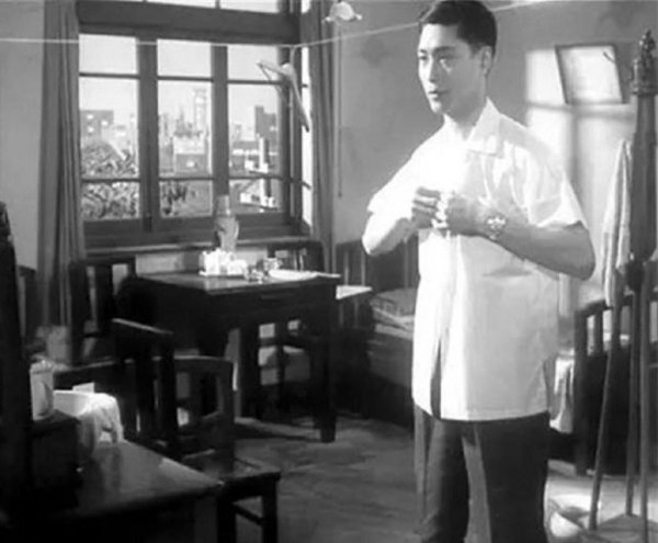 的确良是什么面料