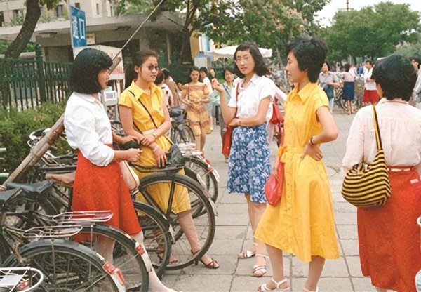 的确良是什么面料