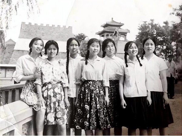 的确良是什么面料