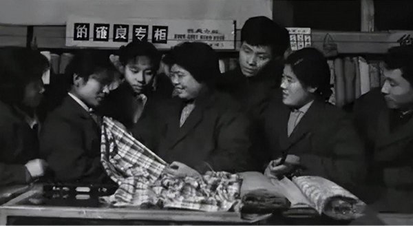 的确良是什么面料