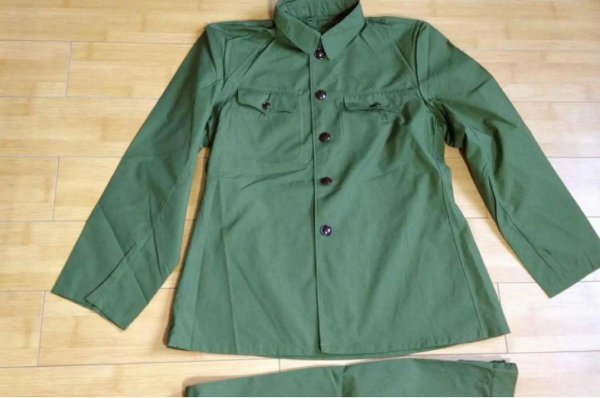 的确良是什么面料