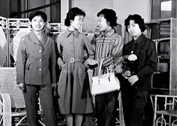 的确良是什么面料