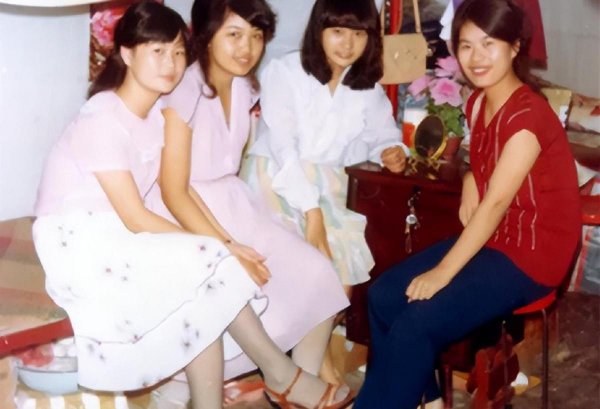 的确良是什么面料