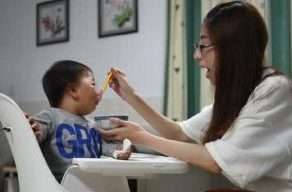 怎么和老公聊天有情调