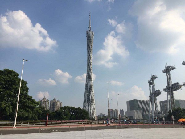 中国人口最多十大城市排行