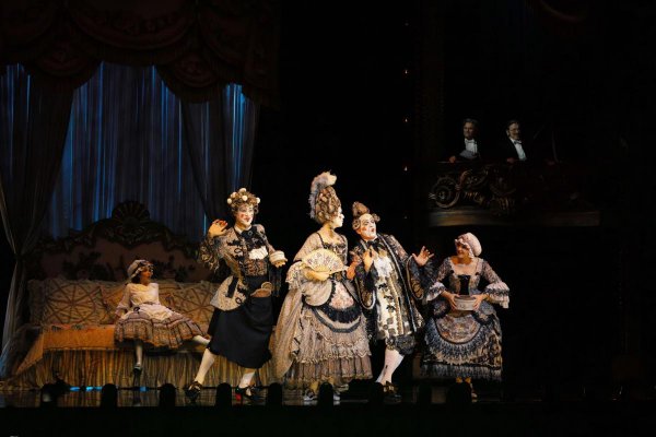 古希腊戏剧起源于什么