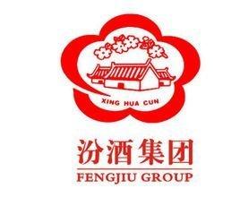 中国名酒前10名排名