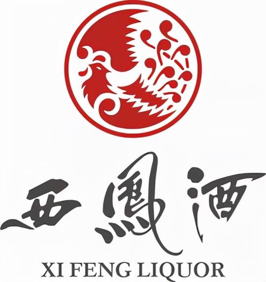 中国名酒前10名排名