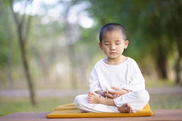 废柴是什么意思