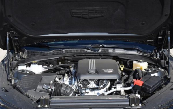 凯迪拉克和奥迪a4l哪个好