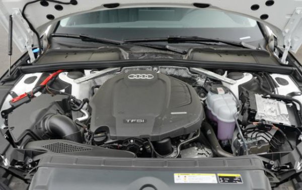 凯迪拉克和奥迪a4l哪个好