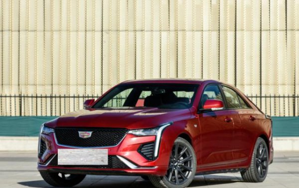 凯迪拉克和奥迪a4l哪个好