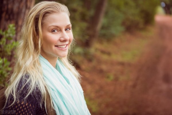 怎么安慰失恋的男生有效果