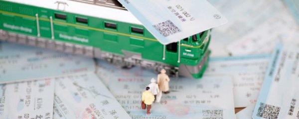 一日游免费的景点有哪些