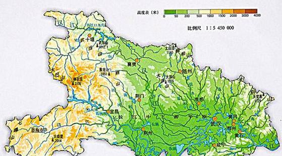 鄂f是哪里的车牌