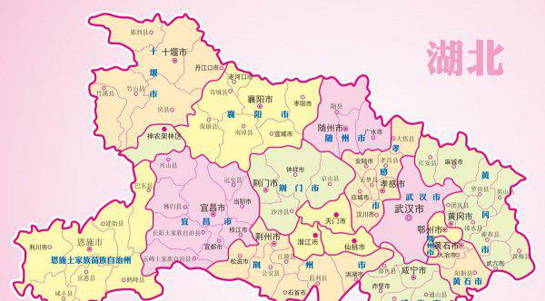 鄂f是哪里的车牌