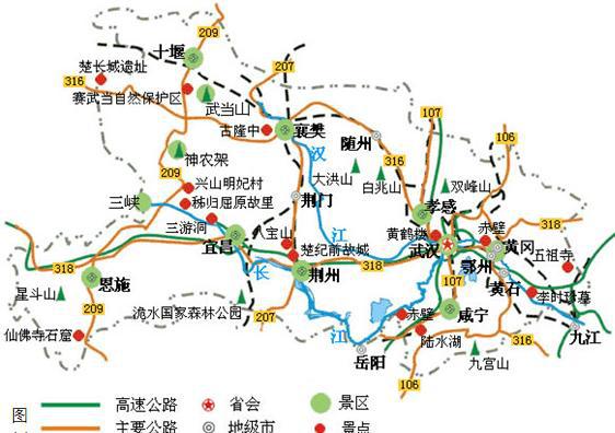 鄂f是哪里的车牌