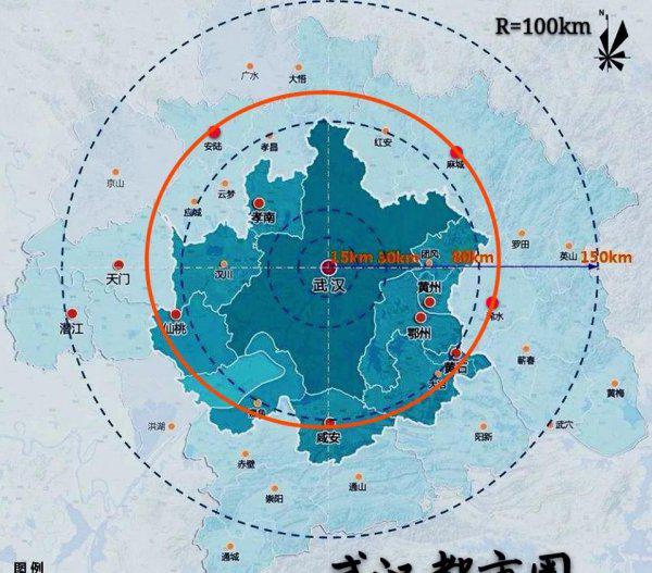 鄂f是哪里的车牌