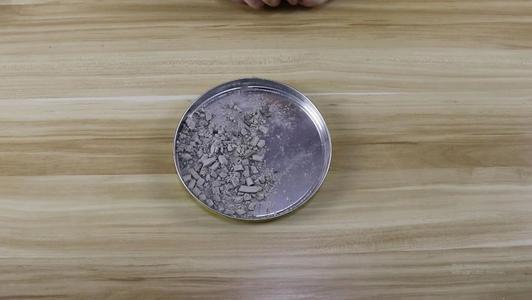 土里面有虫子怎么去除