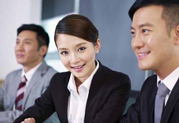 华东政法大学是211吗