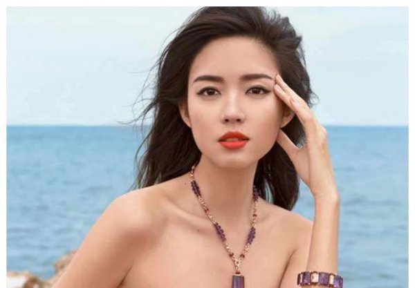 频繁换头像的女人花心吗