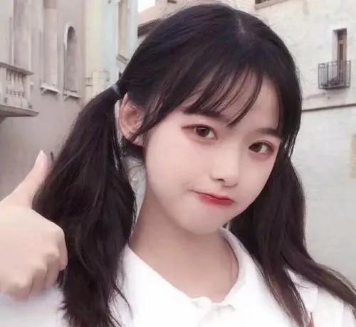 频繁换头像的女人花心吗