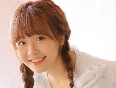 频繁换头像的女人花心吗