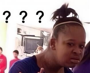 频繁换头像的女人花心吗